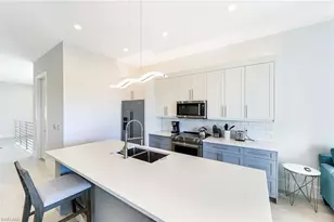 596 111th Ave N, Naples, FL 34108 - Photo 21