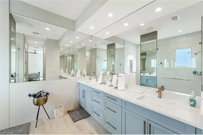 596 111th Ave N, Naples, FL 34108 - Photo 13