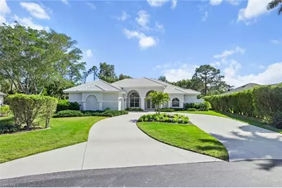 28974 Seton Ct, Bonita Springs, FL 34134 - Photo 1