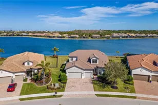 14429 Pine Hollow Drive, Estero, FL 33928 - Photo 43