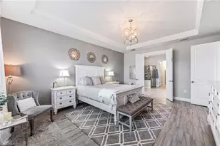 14429 Pine Hollow Drive, Estero, FL 33928 - Photo 23