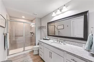 14429 Pine Hollow Drive, Estero, FL 33928 - Photo 33