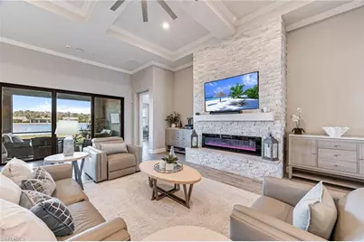 14429 Pine Hollow Dr, Estero, FL 33928 - Photo 13