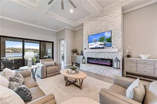 14429 Pine Hollow Drive, Estero, FL 33928 - Photo 13