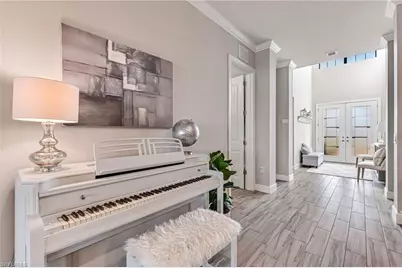 14429 Pine Hollow Dr, Estero, FL 33928 - Photo 5