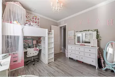 14429 Pine Hollow Dr, Estero, FL 33928 - Photo 29