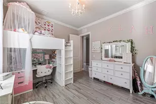 14429 Pine Hollow Drive, Estero, FL 33928 - Photo 29