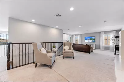 14429 Pine Hollow Dr, Estero, FL 33928 - Photo 35