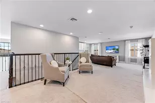 14429 Pine Hollow Drive, Estero, FL 33928 - Photo 35