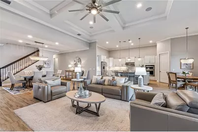 14429 Pine Hollow Dr, Estero, FL 33928 - Photo 11