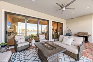 14429 Pine Hollow Drive, Estero, FL 33928 - Photo 41