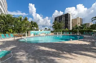[Address not provided], Naples, FL 34108 - Photo 15