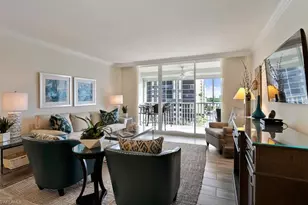 [Address not provided], Naples, FL 34108 - Photo 7