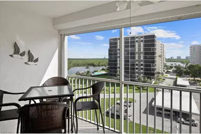 [Address not provided], Naples, FL 34108 - Photo 13