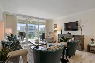 [Address not provided], Naples, FL 34108 - Photo 5