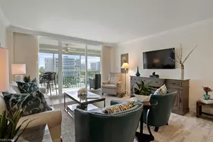 [Address not provided], Naples, FL 34108 - Photo 5