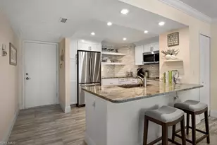[Address not provided], Naples, FL 34108 - Photo 3