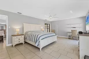 23239 Stelling Ave, Punta Gorda, FL 33980 - Photo 13