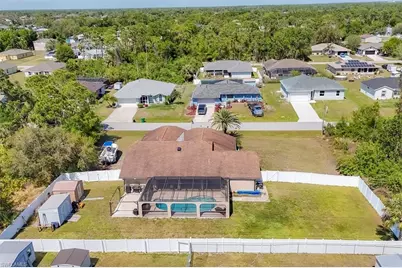 23239 Stelling Ave, Punta Gorda, FL 33980 - Photo 3