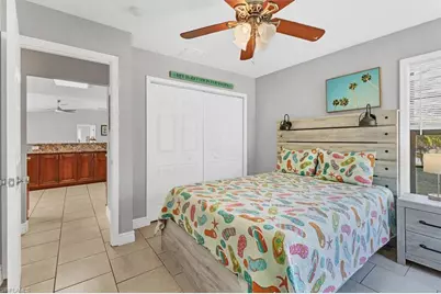 23239 Stelling Ave, Punta Gorda, FL 33980 - Photo 19