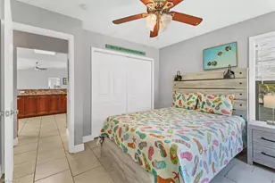 23239 Stelling Ave, Punta Gorda, FL 33980 - Photo 19