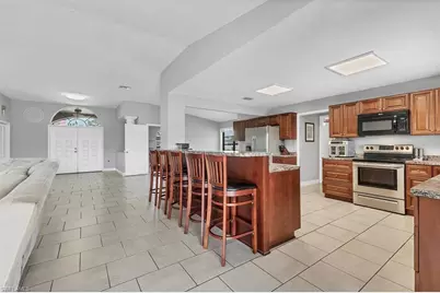 23239 Stelling Ave, Punta Gorda, FL 33980 - Photo 7