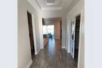 16121 Lotus Way, Punta Gorda, FL 33982 - Photo 3