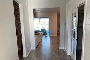 16121 Lotus Wy, Punta Gorda, FL 33982 - Photo 3