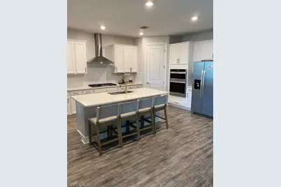 16121 Lotus Way, Punta Gorda, FL 33982 - Photo 5