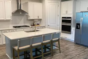 16121 Lotus Wy, Punta Gorda, FL 33982 - Photo 5