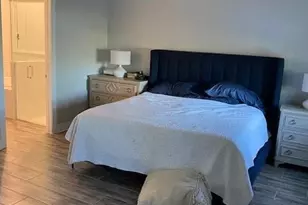 16121 Lotus Wy, Punta Gorda, FL 33982 - Photo 11