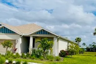 16121 Lotus Wy, Punta Gorda, FL 33982 - Photo 1