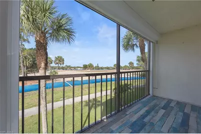 4372 27th Ct SW #301, Naples, FL 34116 - Photo 19