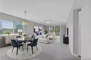 4372 27th Ct SW, Naples, FL 34116 - Photo 3