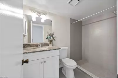 4372 27th Ct SW #301, Naples, FL 34116 - Photo 5