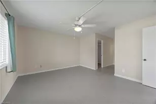 4372 27th Ct SW, Naples, FL 34116 - Photo 23