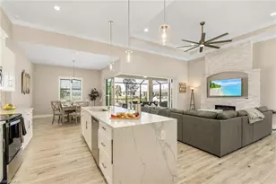 1704 SW 17th Ave, Cape Coral, FL 33991 - Photo 23