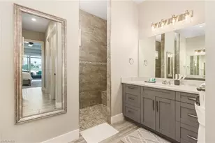 1704 SW 17th Ave, Cape Coral, FL 33991 - Photo 7