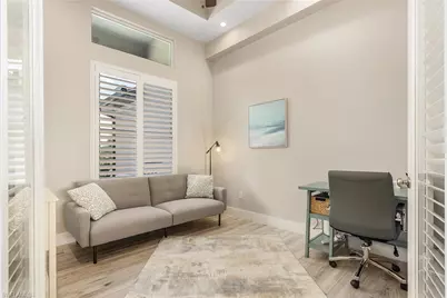 1704 SW 17th Ave, Cape Coral, FL 33991 - Photo 3