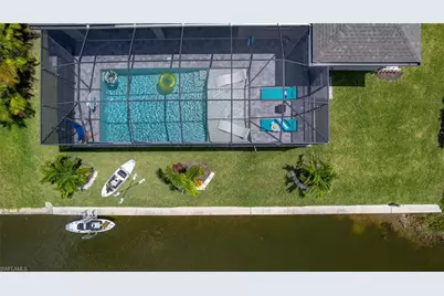 1704 SW 17th Ave, Cape Coral, FL 33991 - Photo 35