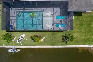 1704 SW 17th Ave, Cape Coral, FL 33991 - Photo 35