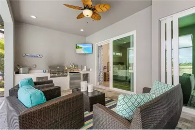 1704 SW 17th Ave, Cape Coral, FL 33991 - Photo 31