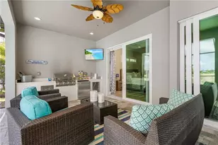 1704 SW 17th Ave, Cape Coral, FL 33991 - Photo 31