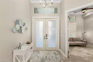 1704 SW 17th Ave, Cape Coral, FL 33991 - Photo 13