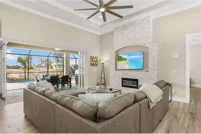 1704 SW 17th Ave, Cape Coral, FL 33991 - Photo 11