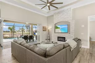 1704 SW 17th Ave, Cape Coral, FL 33991 - Photo 11