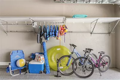 1704 SW 17th Ave, Cape Coral, FL 33991 - Photo 27