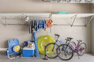 1704 SW 17th Ave, Cape Coral, FL 33991 - Photo 27