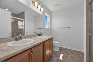 6351 Brant Bay Blvd, North Fort Myers, FL 33917 - Photo 15