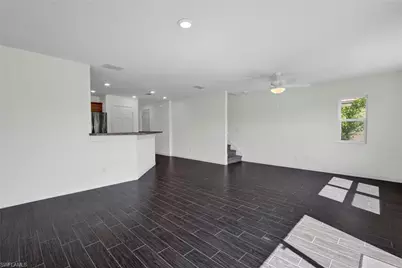 6351 Brant Bay Blvd #101, North Fort Myers, FL 33917 - Photo 5